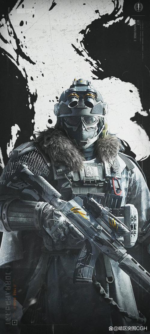 曲奇怎么做【QQ飞车外挂科技下载】