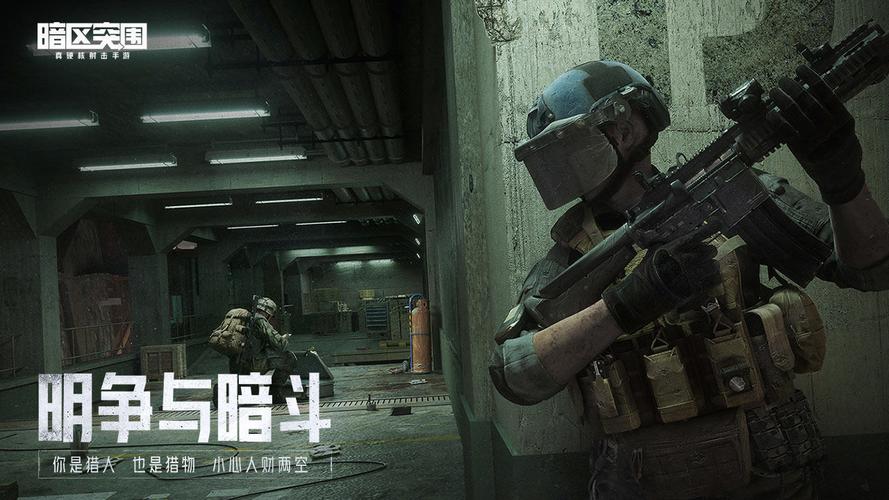 曲奇怎么做【QQ飞车外挂科技下载】