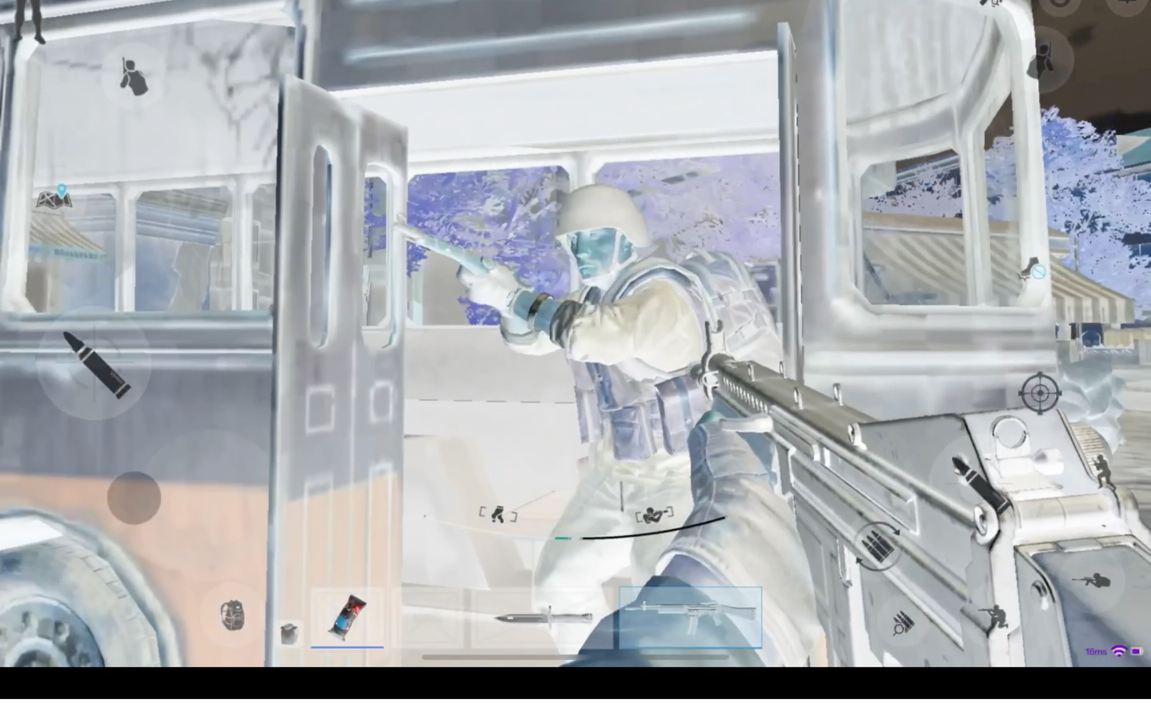 牛皮凉席能用多少年【无畏契约雷达透视】