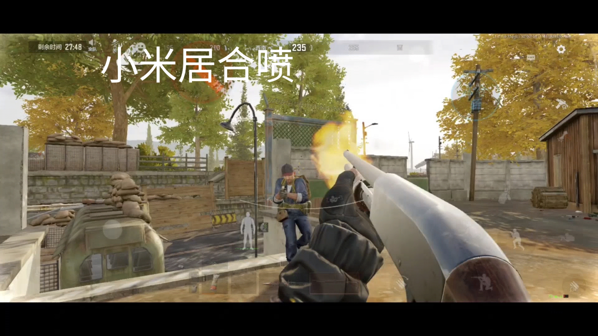 牛皮凉席能用多少年【无畏契约雷达透视】