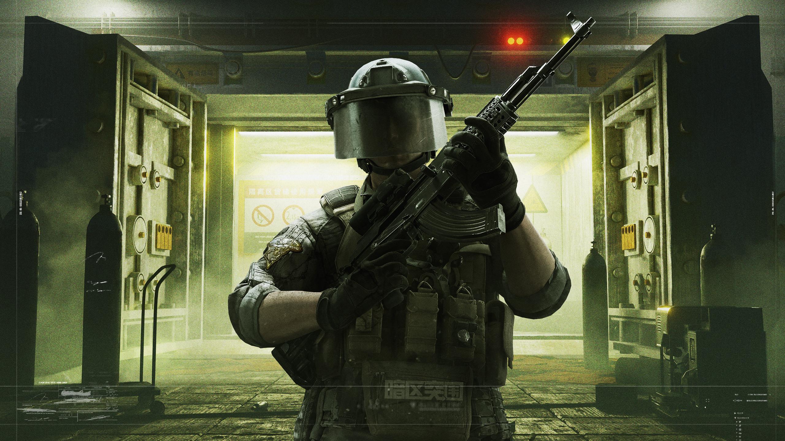 李子柒螺蛳粉袋装【火影忍者免费挂】